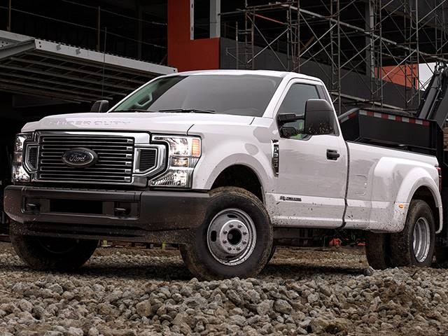 2022-ford-f350-super-duty-regular-cab-price-reviews-pictures-more